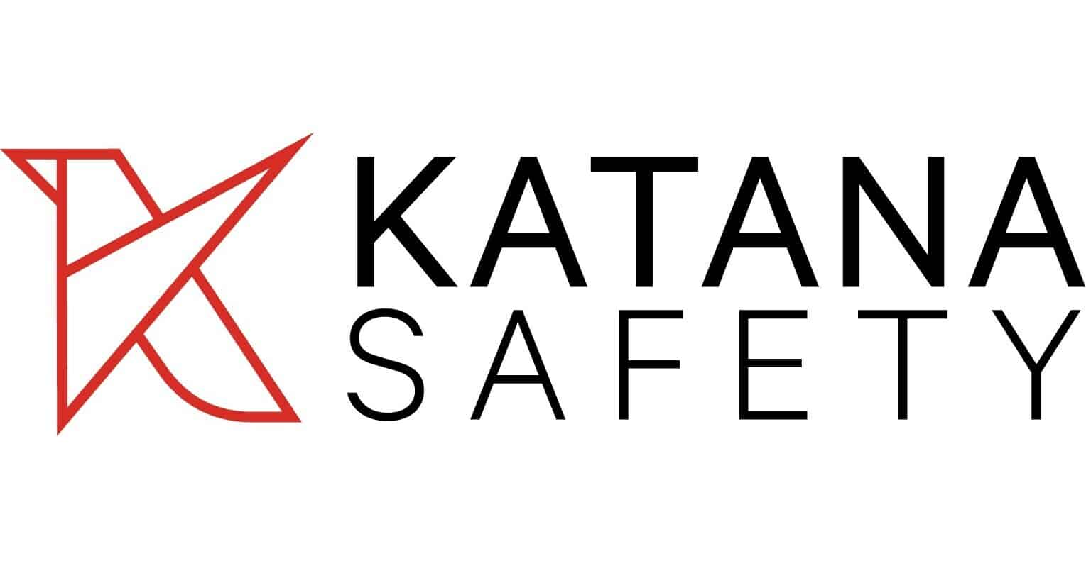 KatanaSafety_logo_Logo